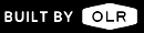 Built With OLR